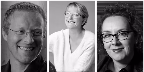 Getting Published - What No One Tells You