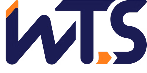 WTS Scholarships Podcast