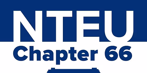 Easter Egg Hunt + Membership Meeting