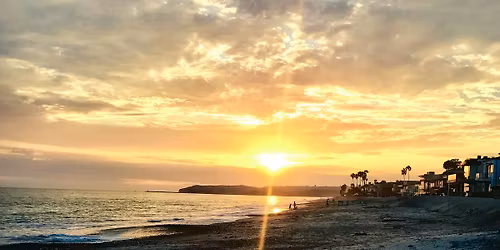 April Live Music at Doho Cafe