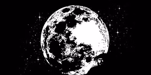 Dracula - Karlovy Vary