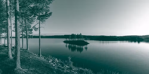 Sommarnattens toner