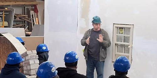 Residential Window Replacement Workshop (8.8.26)