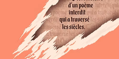 Lisez la litt\u00e9rature suisse !