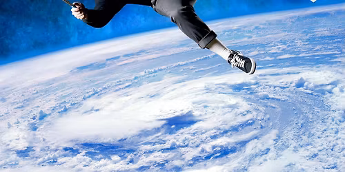 YANN MARGUET \u2022 ESPACE JULIEN - MARSEILLE \u2022 13 D\u00c9CEMBRE 2025