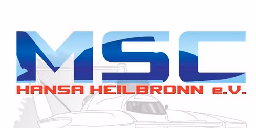 28. Powerboattreffen 2026