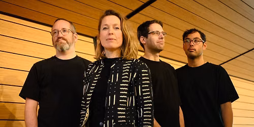 Tineke Postma Group