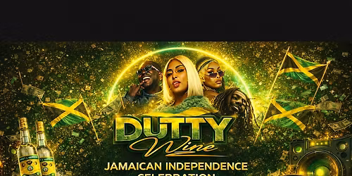 JAMAICAN INDEPENDENCE | READING