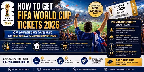 world cup 2026