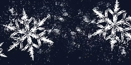 Holiday Wreath Workshop