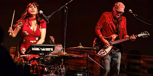 SIRSY @ Bobby\u2019s Eastside (FREE)