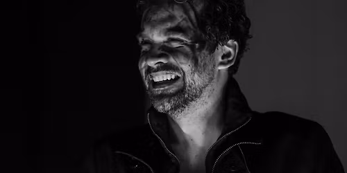 Georg B\u00fcchner: LENZ