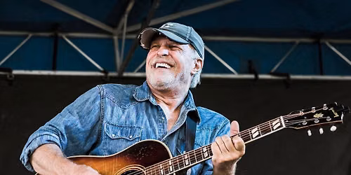 4th Annual Harmony Concert Series