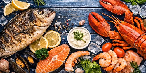 Ryb\u00ed speciality