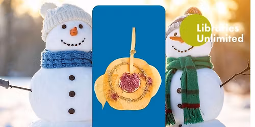 Make a Tree Decoration