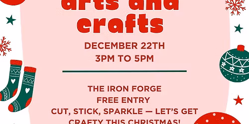 \ud83d\udc69\u200d\ud83c\udfa8\ud83d\udc68\u200d\ud83c\udfa8\ud83c\udfa8Kids Christmas arts & crafts\ud83c\udf85