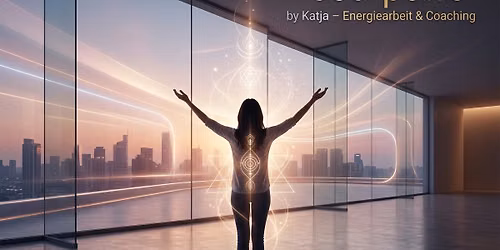 zwischen Atem und Herz - eine Kakao-Zeremonie mit herz\u00f6ffnenden Yoga-Sequenzen