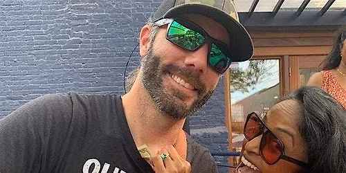 Louisville Locomotion Scavenger Hunt