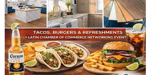 Cabella Ribbon Cutting of our Las Vegas Showroom