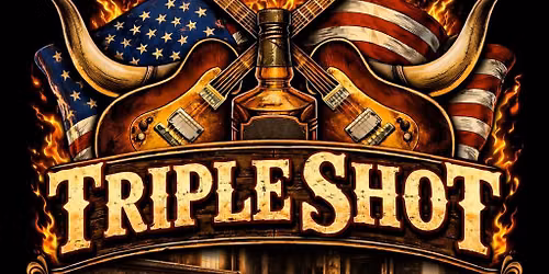 Triple Shot