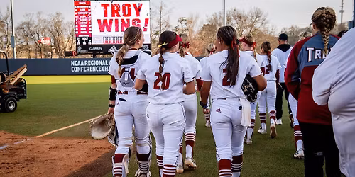 Parking Alabama A&M Bulldogs at Coastal Carolina Chanticleers Mens Basketball