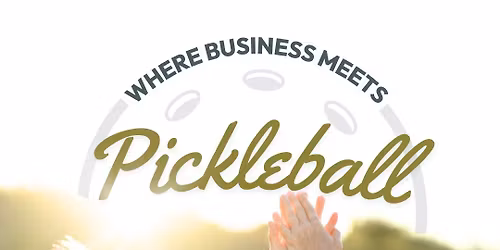 Joint Business After Hours