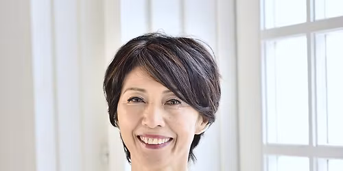 \u5343\u8449\u300c\u5e84\u91ce\u771f\u4ee3\u7279\u5225\u8b1b\u6f14\u4f1a\u3000\u81ea\u5206\u3089\u3057\u304f\u6b69\u3044\u3066\u3086\u3053\u3046\uff5e\u30a2\u30af\u30c6\u30a3\u30d6\u30a8\u30a4\u30b8\u30f3\u30b0\u306e\u3059\u3059\u3081\u300d