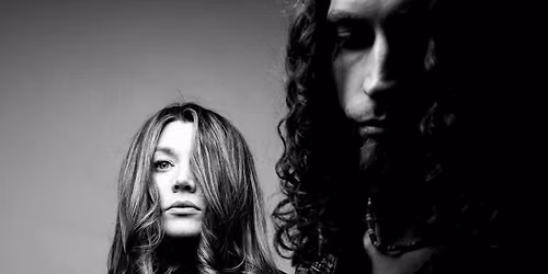 Shire Cross - Real Time Live - Chesterfield with Fools & Sages \/ Club Hazy
