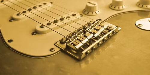 New Years Eve Party, Harbertonford Village Hall