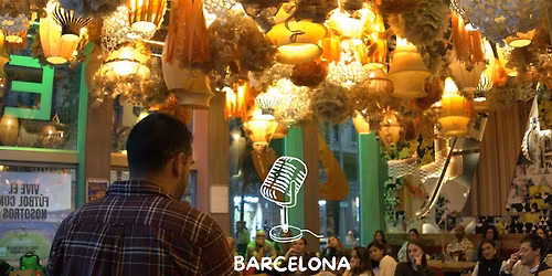 Intimidad con la IA...sexting, privacy y otros dilemas modernos