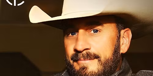 Live at The Table at Madeley Friday, January 16th For Rex Robards, music is a spiritual journey \u2014 o