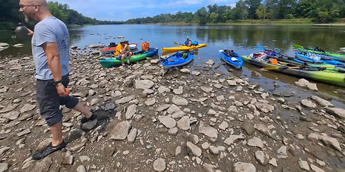 Annual kayak trip 2026 version 