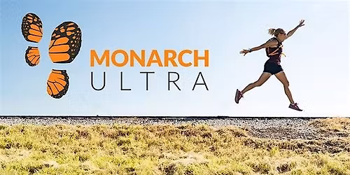 Film Screening: The Monarch Ultra