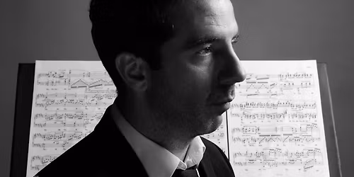 European Music Cultures II 2025\u2013 Piano Music in European Salons