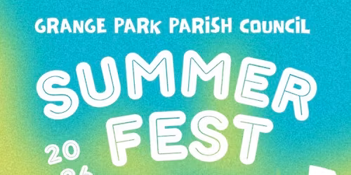 Summer Fest 2026