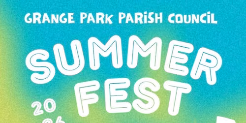 Summer Fest 2026