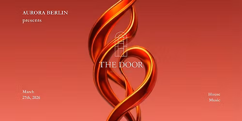 Aurora - House Vibes