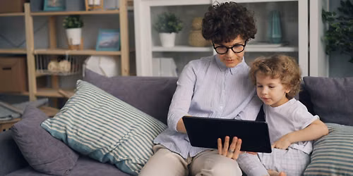 Parental Controls