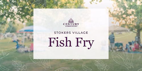 Free Fish Fry Cookout in Nashville, TN