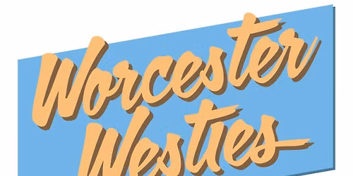 Worcester Westies Newcomer Night! FREE Newcomer lesson, practice social and intermediate lesson
