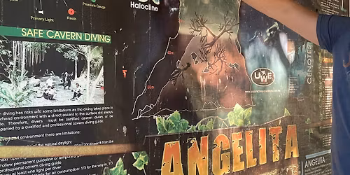 Mexico 10th May - 24th May 2026