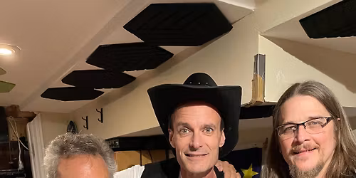 Celtic Fiere at Fionn MacCool\u2019s Newmarket 