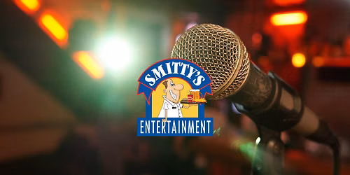 Best of the Boston Comedy Festival at The Katharine Hepburn Cultural Arts Center