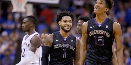 Parking Portland State Vikings at Cal State Fullerton Titans Womens Basketball