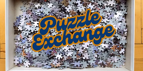 Puzzle Exchange