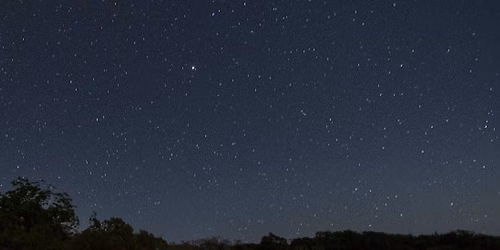 Star Party
