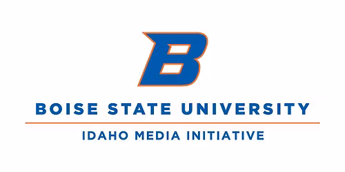 Can We Still Talk to Each Other? Media, Discourse, and Democracy