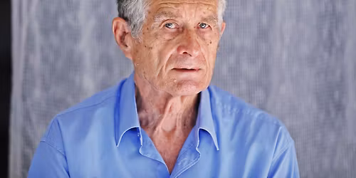 \u201eA k\u00f6zvet\u00edt\u00e9st tartottam f\u00f6ladatomnak\u201d