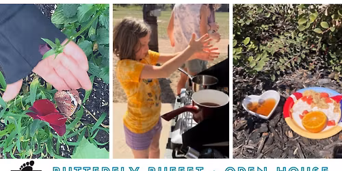 Jacksonville, NC Open House