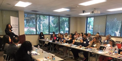 Financing for Business Success - Rancho Cucamonga